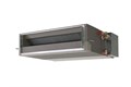 Внутренний блок HITACHI (R32) RAD-25RPE RAD-25RPE - фото 30979