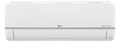 Внутренний блок LG Standard PM07SP.NSJR0 PM07SP.NSJR0 - фото 30999