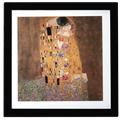 Внутренний блок LG ARTCOOL GALLERY MA09R.NF1 MA09R.NF1 - фото 31011