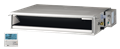 Внутренний блок LG CL09R.N20 CL09R.N20 - фото 31015