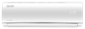 Внутренний блок Ultima Comfort ECLIPSE MULTI DC EU Inverter UC-EMM12PN UC-EMM12PN - фото 31088