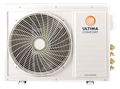 Внутренний блок Ultima Comfort ECLIPSE MULTI DC EU Inverter UC-EMM12PN UC-EMM12PN