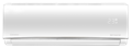 Внутренний блок ECOSTAR RAY MULTI DC EU Inverter 2023 KVS-IMR12ST/IN KVS-IMR12ST/IN - фото 31096