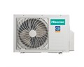 Наружный блок Hisense FREE Match DC Inverter (R32) AMW4-27U4RJC AMW4-27U4RJC - фото 31138