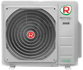 Наружный блок ROYAL CLIMA MULTI FLEXI EU ERP UPGRADE 4RMX-36HN/OUT 4RMX-36HN/OUT - фото 31156
