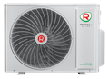 Наружный блок ROYAL CLIMA MULTI GRIDA EU ERP INVERTER 2RGR-18HN/OUT 2RGR-18HN/OUT - фото 31159