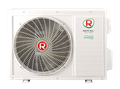 Наружный блок ROYAL CLIMA MULTI GAMMA EU ERP Inverter 2TFM-17HN/OUT 2TFM-17HN/OUT - фото 31162