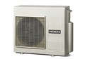 Наружный блок HITACHI MULTIZONE PREMIUM (R32) RAM-70NP4E RAM-70NP4E - фото 31227