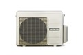 Наружный блок HITACHI MULTIZONE COMFORT (R32) RAM-53NE3F RAM-53NE3F - фото 31241