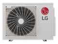 Наружный блок LG PROMULTI 2.0 MU2R15.U13 MU2R15.U13 - фото 31279