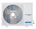 Наружный блок EXPERTAIR MULTI PROFF EU ERP Inverter ZACM-IE/2/14NPZ-OU ZACM-IE/2/14NPZ-OU - фото 31303