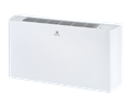 Фанкойл канальный ROYAL CLIMA TORRENTE VCT-102-IV2 VCT-102-IV2 - фото 31440