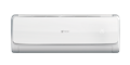 Фанкойл настенный ROYAL CLIMA MACS-I-W51P2 MACS-I-W51P2 - фото 31657