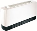 Фанкойл напольно-потолочный ROYAL CLIMA MACS-I-F130P4K MACS-I-F130P4K - фото 31676