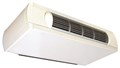 Фанкойл напольно-потолочный ROYAL CLIMA MACS-I-F40P2K MACS-I-F40P2K