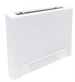 Фанкойл напольно-потолочный ROYAL CLIMA MACS-I-SF10P2K (тонкий) MACS-I-SF10P2K - фото 31696