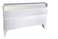 Фанкойл канальный ROYAL CLIMA MACS-I-VD45P4K (4-x трубный) MACS-I-VD45P4K - фото 31731
