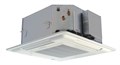 Фанкойл кассетный ROYAL CLIMA MACS-I-C30P4K MACS-I-C30P4K - фото 31752