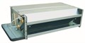 Фанкойл канальный ROYAL CLIMA MACS-I-ED21P2K MACS-I-ED21P2K - фото 31782