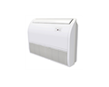 Напольно-потолочный блок Hisense AVV-48URSCC AVV-48URSCC - фото 31825