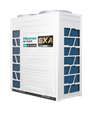 Наружный блок Hisense HI-FLEXI SXA AVWT-76HKFSXA AVWT-76HKFSXA - фото 31973