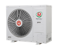 Наружный блок VRF системы ROYAL CLIMA RCW-34HFFW RCW-34HFFW