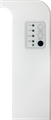 ИК-приёмник Hisense HYRE-X01H HYRE-X01H - фото 32109