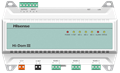 ИК-приёмник Hi-Dom Hisense HCCS-H160H2C2NM HCCS-H160H2C2NM - фото 32110