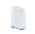Wi-Fi роутер для беспроводного доступа Hisense HI-MIT II HCCS-H64H2C1M - фото 32112
