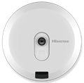 Сенсор присутствия человека HI-MOTION Hisense HCM-S01E HCM-S01E - фото 32113