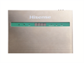 Адаптер Modbus Hisense HCPC-H2M1C HCPC-H2M1C - фото 32114