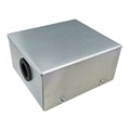 Адаптер для интеграции систем PAC в HI-NET Hisense HCPC-H3C1 HCPC-H3C1 - фото 32115