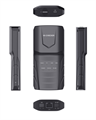 Сервис-чекер Hisense HCCS-H64H2C2M HCCS-H64H2C2M - фото 32116