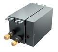 Блок-переключатель для 3-трубных систем Hisense XC HCHS-N06XC HCHS-N06XC - фото 32135