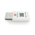 Wi-Fi USB модуль ROYAL CLIMA OSK103 для бытовых сплит-систем серии RENAISSANCE OSK103 - фото 32145