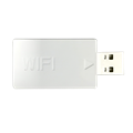 WI-FI USB модуль ROYAL CLIMA для бытовых сплит-систем серии RENAISSANCE OSK204 OSK204 - фото 32146