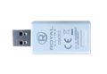 WI-FI USB модуль ROYAL CLIMA для бытовых сплит-систем серии TRIUMPH OSK302 OSK302 - фото 32147