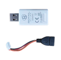 WI-FI USB модуль ROYAL CLIMA для бытовых сплит-систем серии TRIUMPH OSK302 OSK302