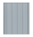 HEPA-Фильтр ROYAl CLIMA для сплит-систем серии ROYAL FRESH STANDARD RCI-RFS H11 RCI-RFS H11 - фото 32151