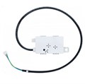 Wi-Fi модуль FUNAI для сплит-систем KATANA и KADZOKU AEL-W4G2F AEL-W4G2F - фото 32161