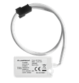 WI-FI USB модуль LAMPRECHT для сплит-систем LA-WF-HS01 LA-WF-HS01 - фото 32174