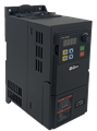 Частотные преобразователи IDS-Drive N152T4B-150 1,5kW, 380V N152T4B-150 - фото 32254