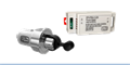 Блок питания для датчика уровня FP-PSU-1-24 FP-PSU-1-24 - фото 51025
