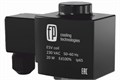 Катушка СВМ FRIGOPOINT FP-CL-230AC25W FP-CL-230AC25W - фото 51109