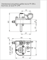 Электронный регулятор уровня масла FRIGOPOINT FP-ERL4 FP-ERL4 - фото 51143 Электронный регулятор уровня масла FRIGOPOINT FP-ERL4 FP-ERL4 - фото 51143