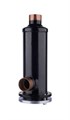 Фильтр-осушитель разборный HONGSEN DFS-9611S DFS-9611S - фото 51459