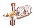 ТРВ HONGSEN FRF 22 W-381 терморегулирующий вентиль ТРВ-FRF-22-W-38 - фото 51648