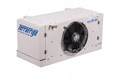 Воздухоохладитель TerraFrigo TFE 25.1.C.60 кубический TFE 25.1.C.60 - фото 51708