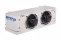 Воздухоохладитель TerraFrigo TFE 25.2.A.60 кубический TFE 25.2.A.60 - фото 51713