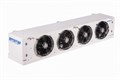 Воздухоохладитель TerraFrigo TFE 35.4.A.40 кубический TFE 35.4.A.40 - фото 51808